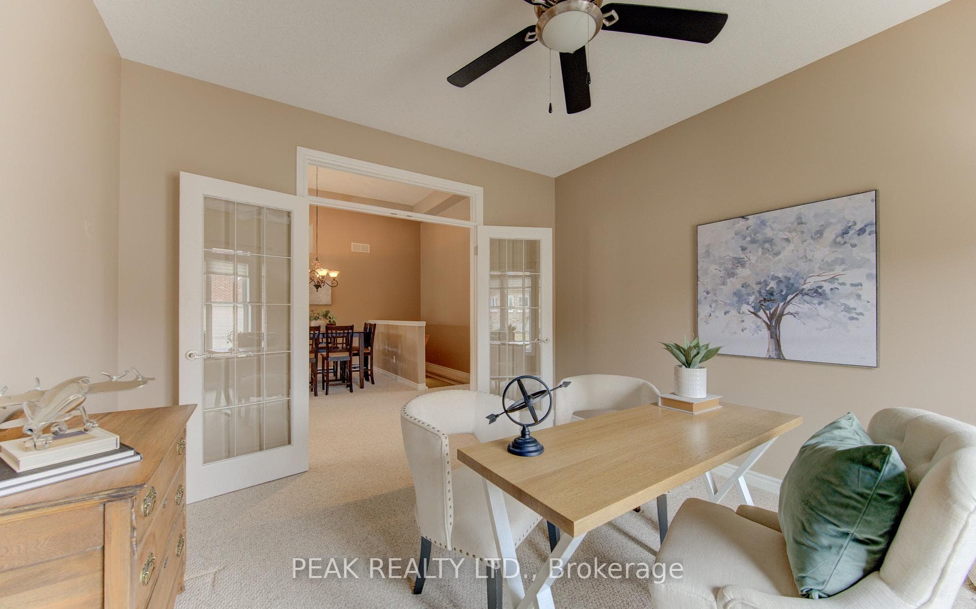 103 Devonshire Drive photo 13