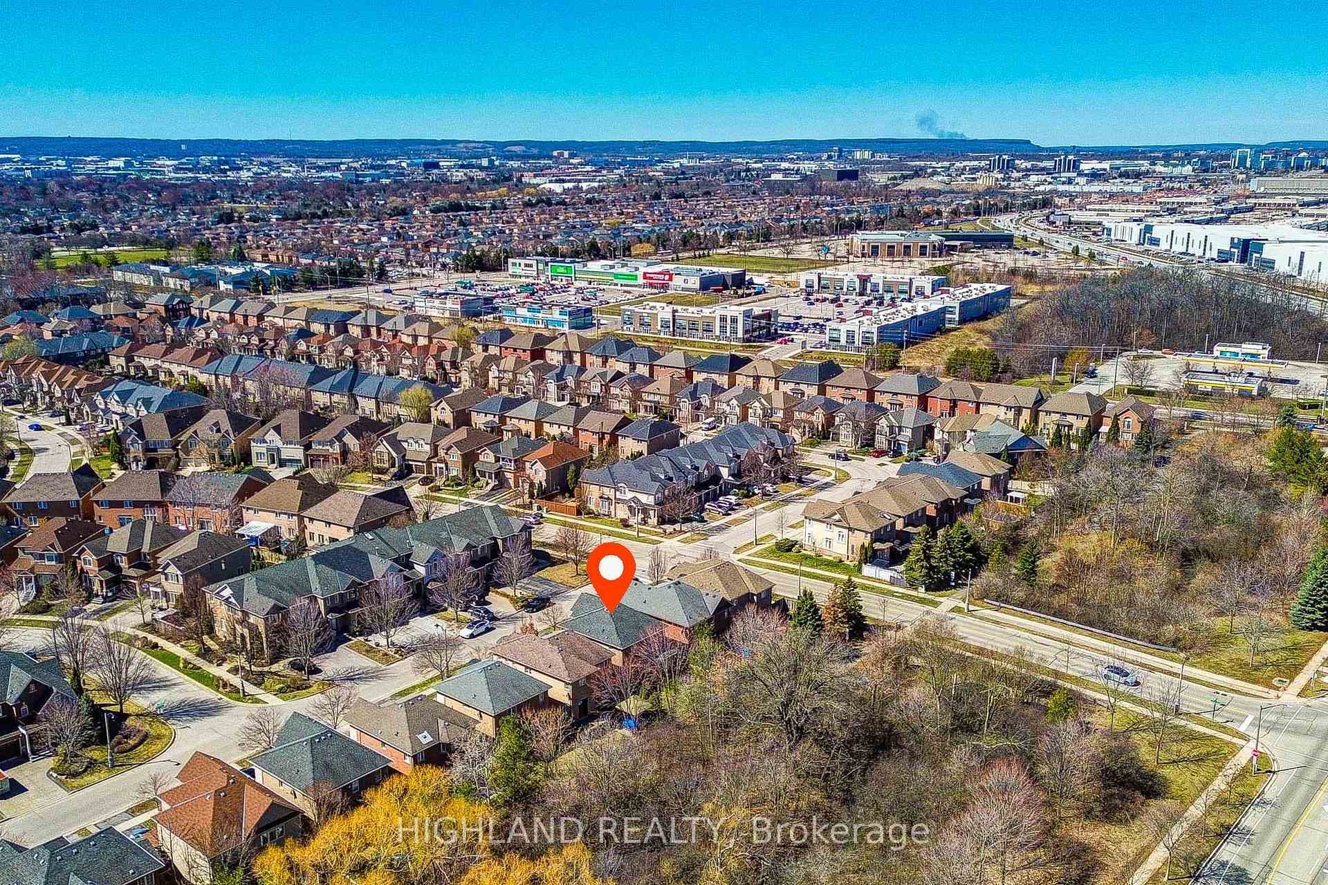 311 Duskywing Way photo 19