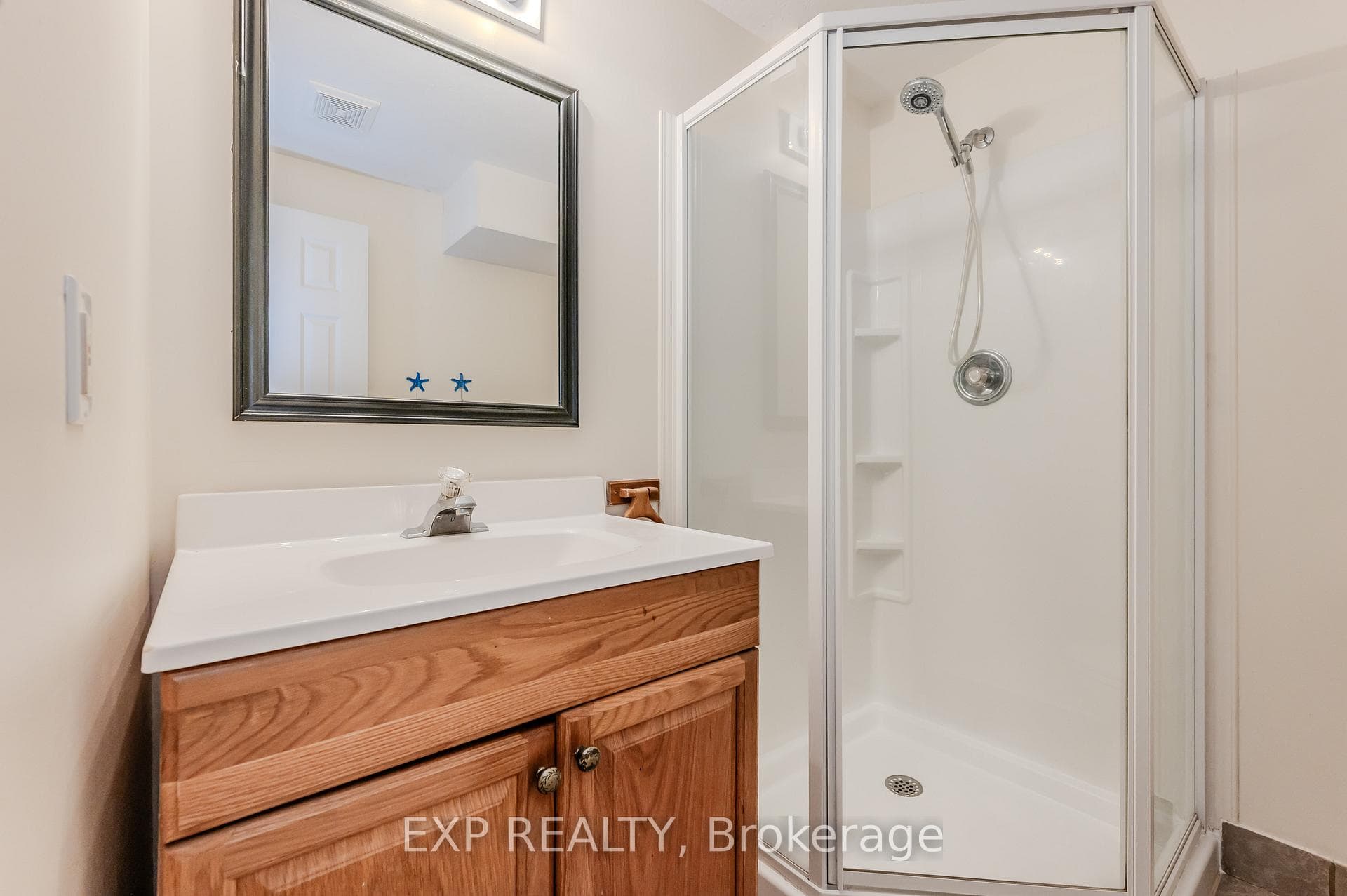 42 Bridlewreath Street photo 29