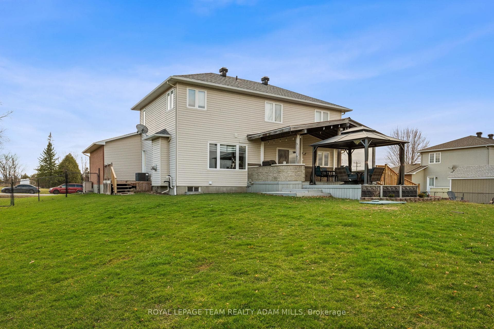 2104 Trailwood Drive photo 39