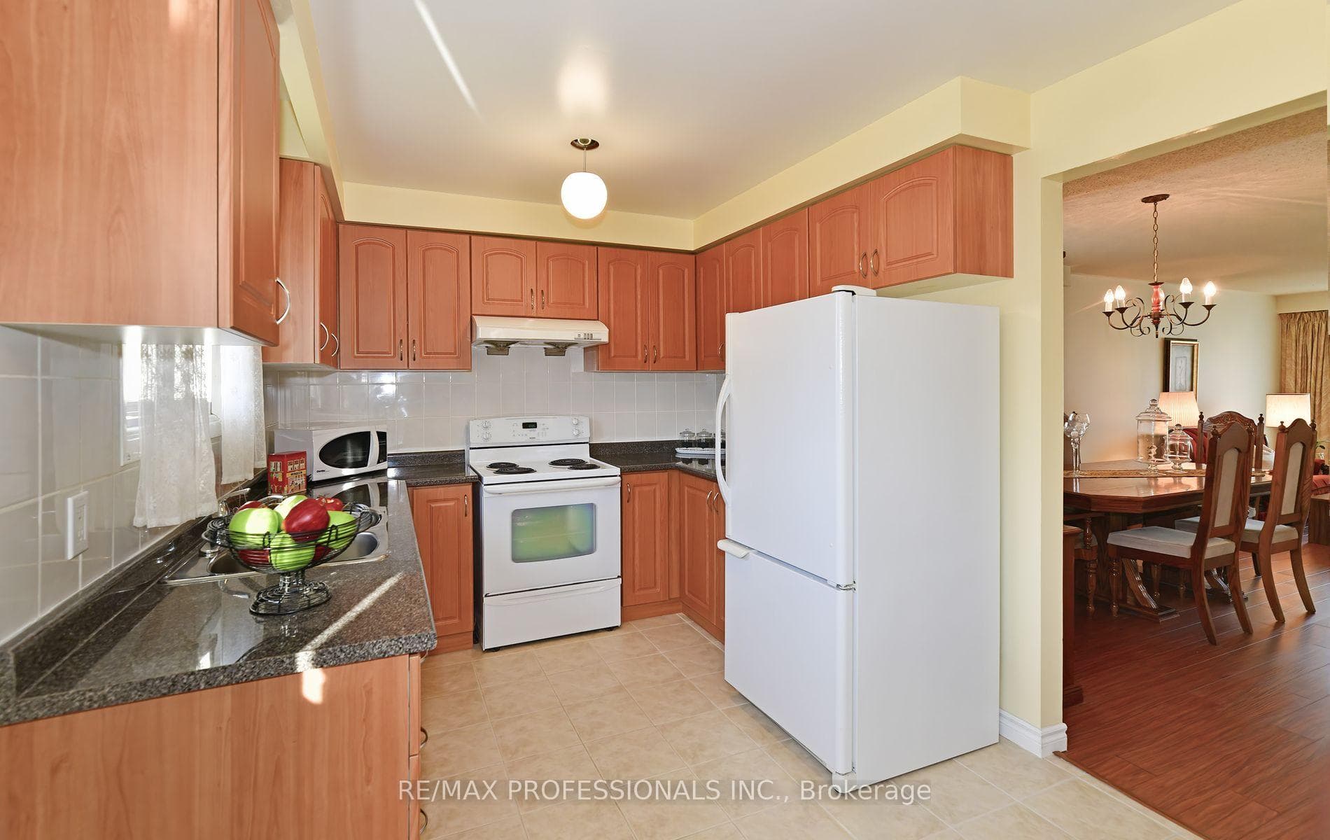 2326 Dorothea Court photo 13