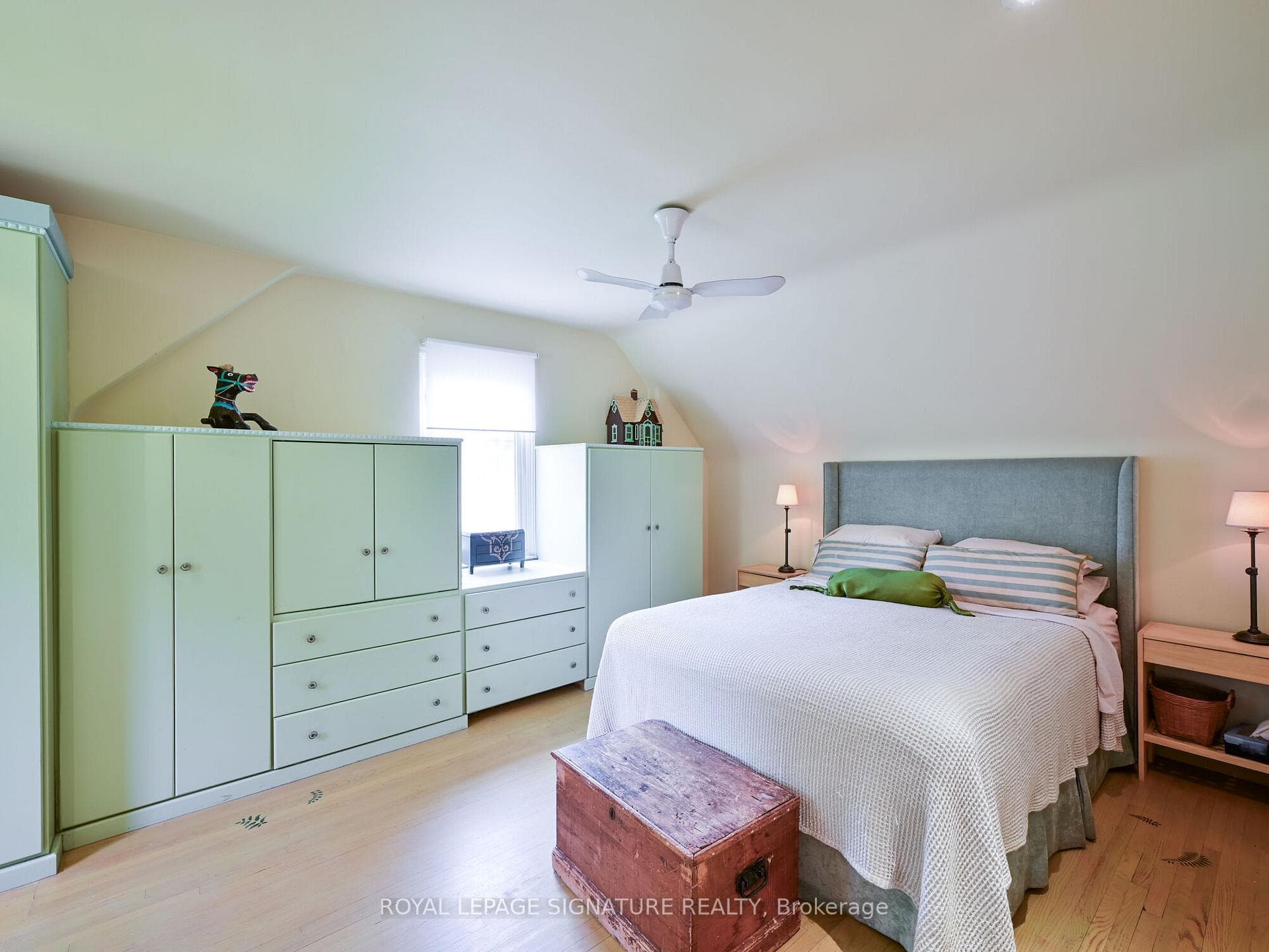 2045 Harvest Drive photo 22