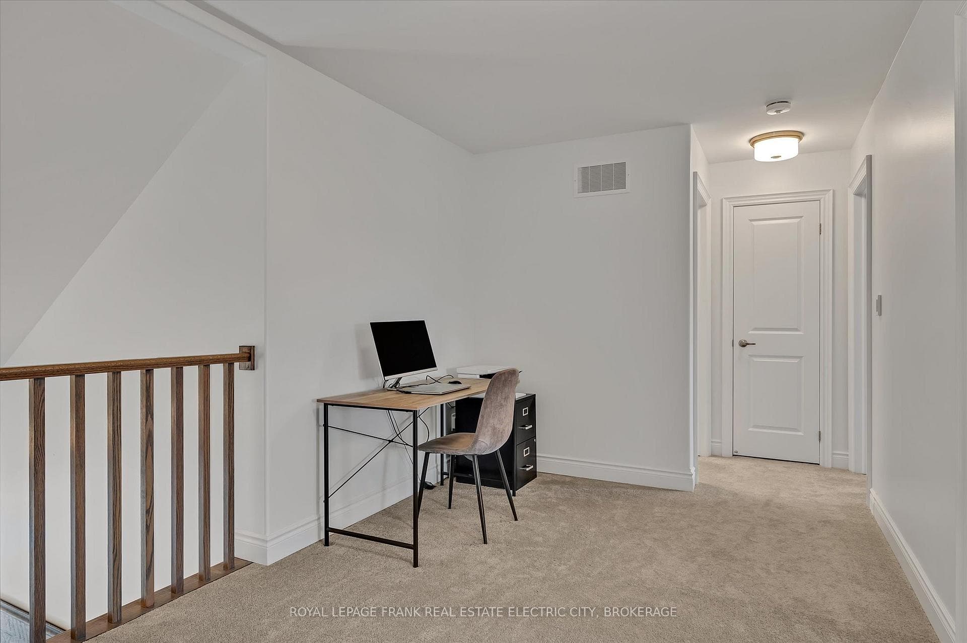 80 Marsh Avenue Unit 100 photo 32