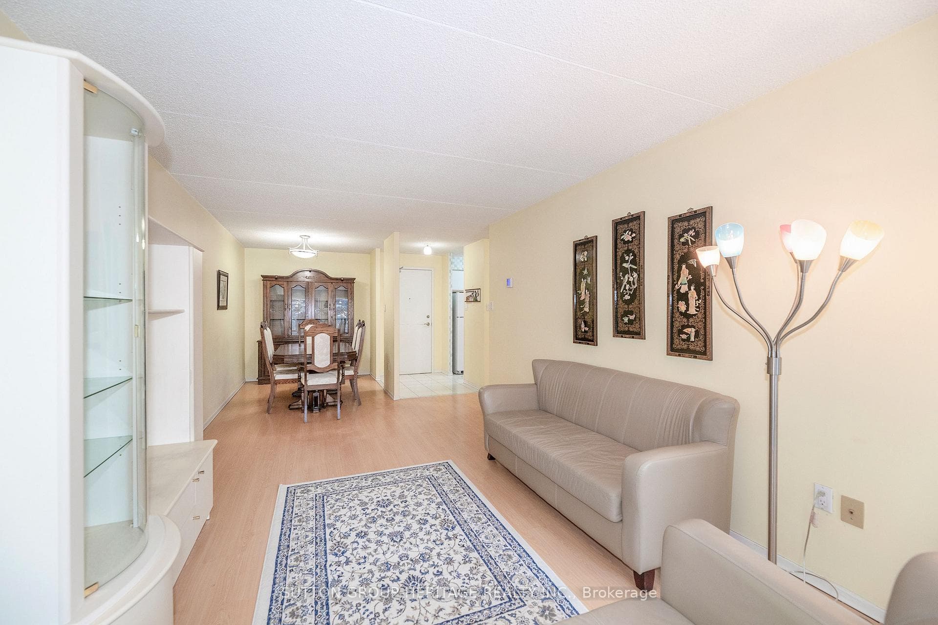 1525 Diefenbaker Court Unit 210 photo 6