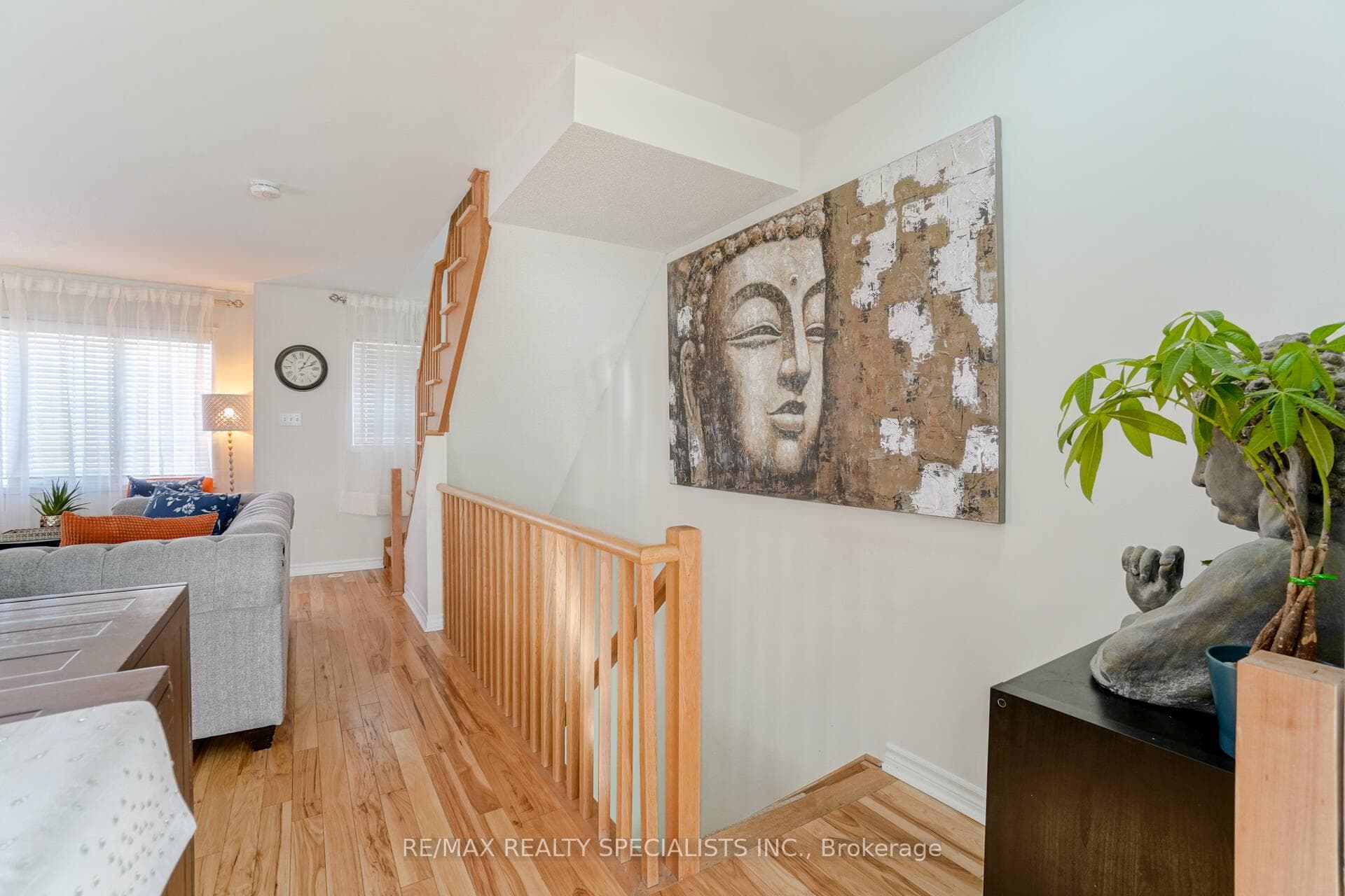 130 Tenth Street Unit 7 photo 8