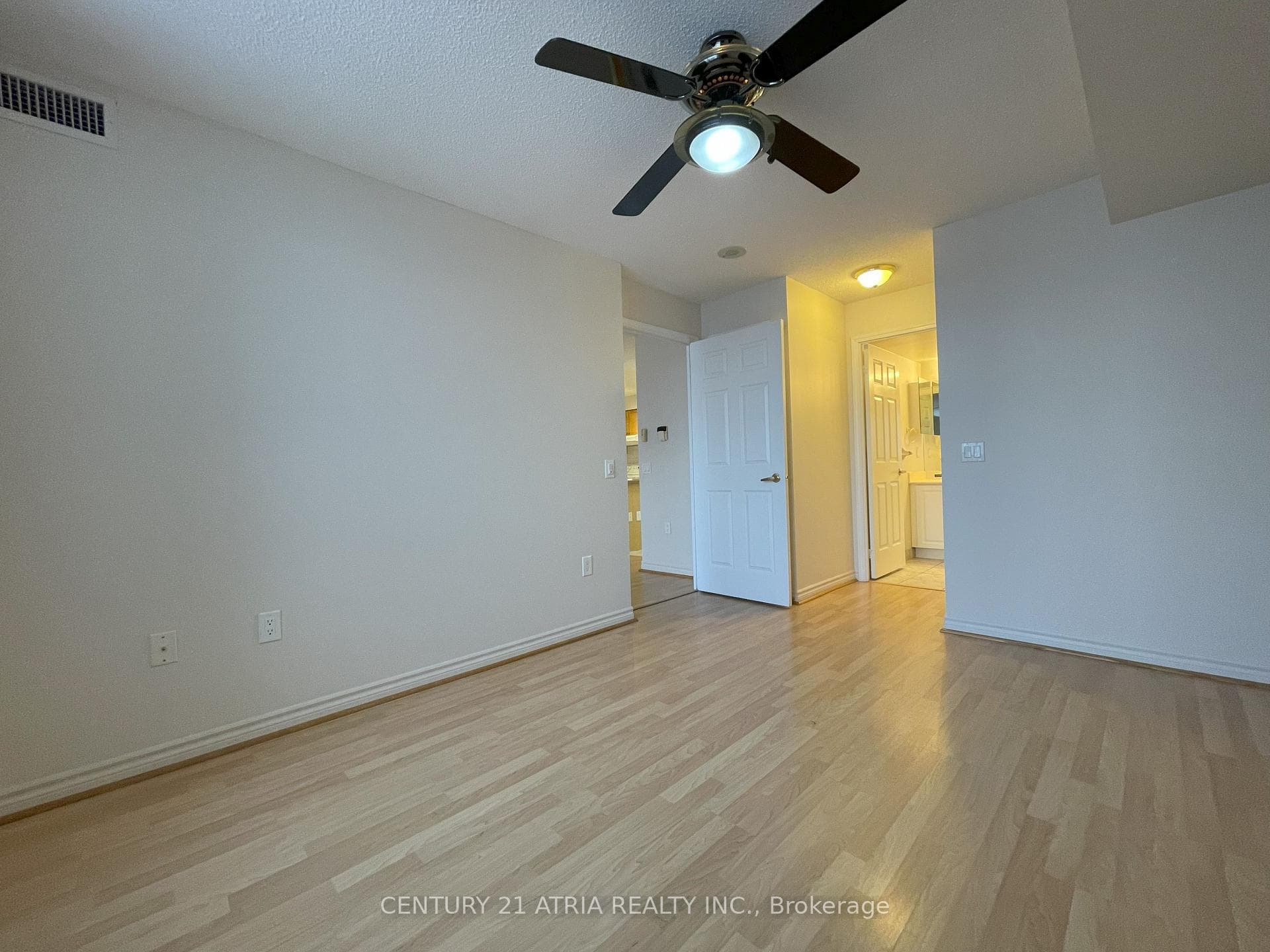55 Strathaven Drive Unit 1202 photo 12
