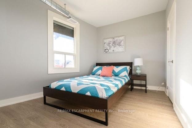 1000 King Street Unit 1006 photo 8