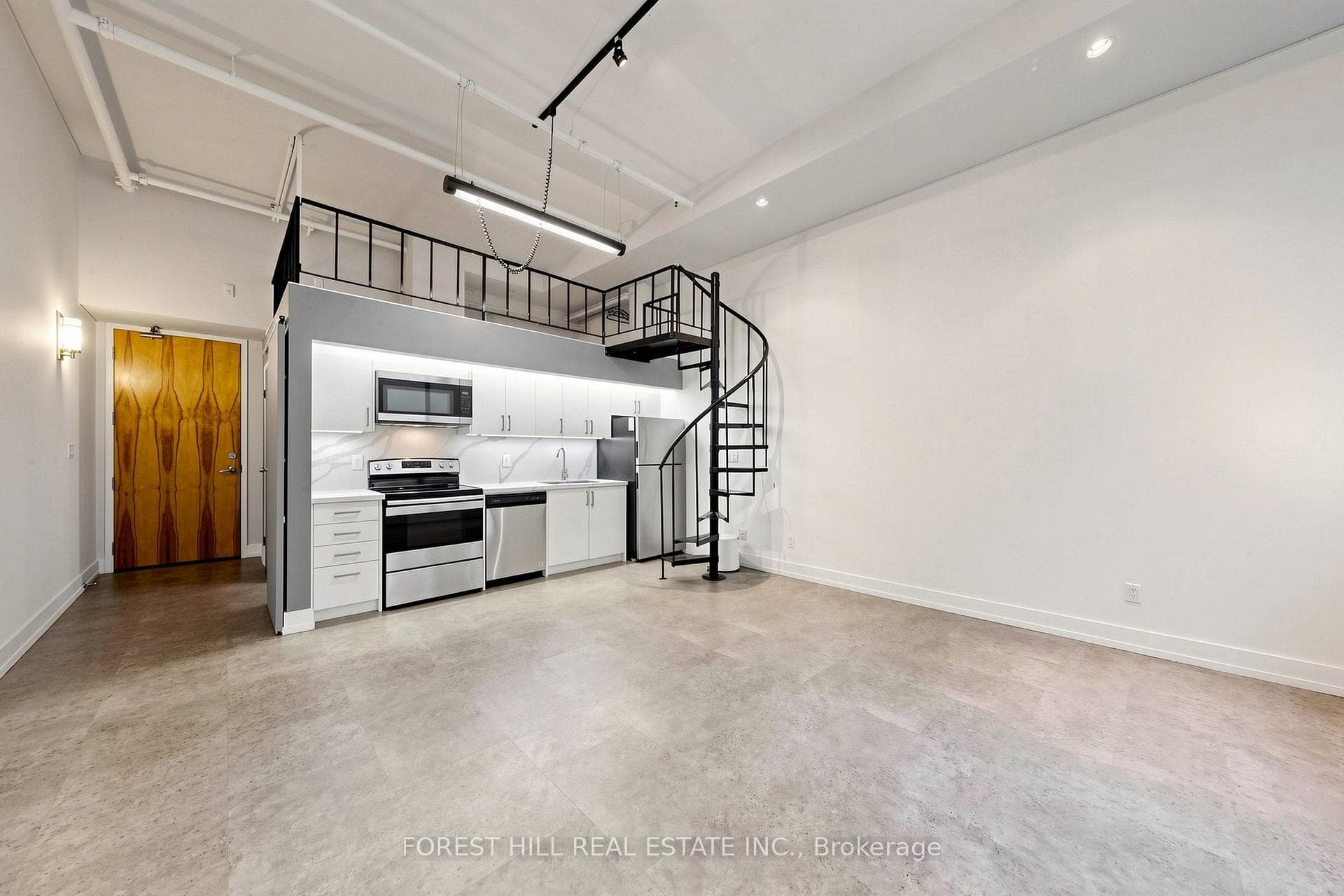 21 Nassau Street Unit 301 photo 12