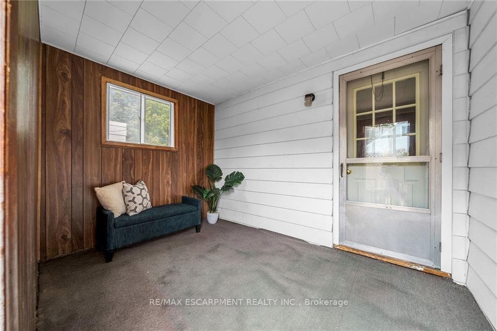25 Park Avenue photo 26
