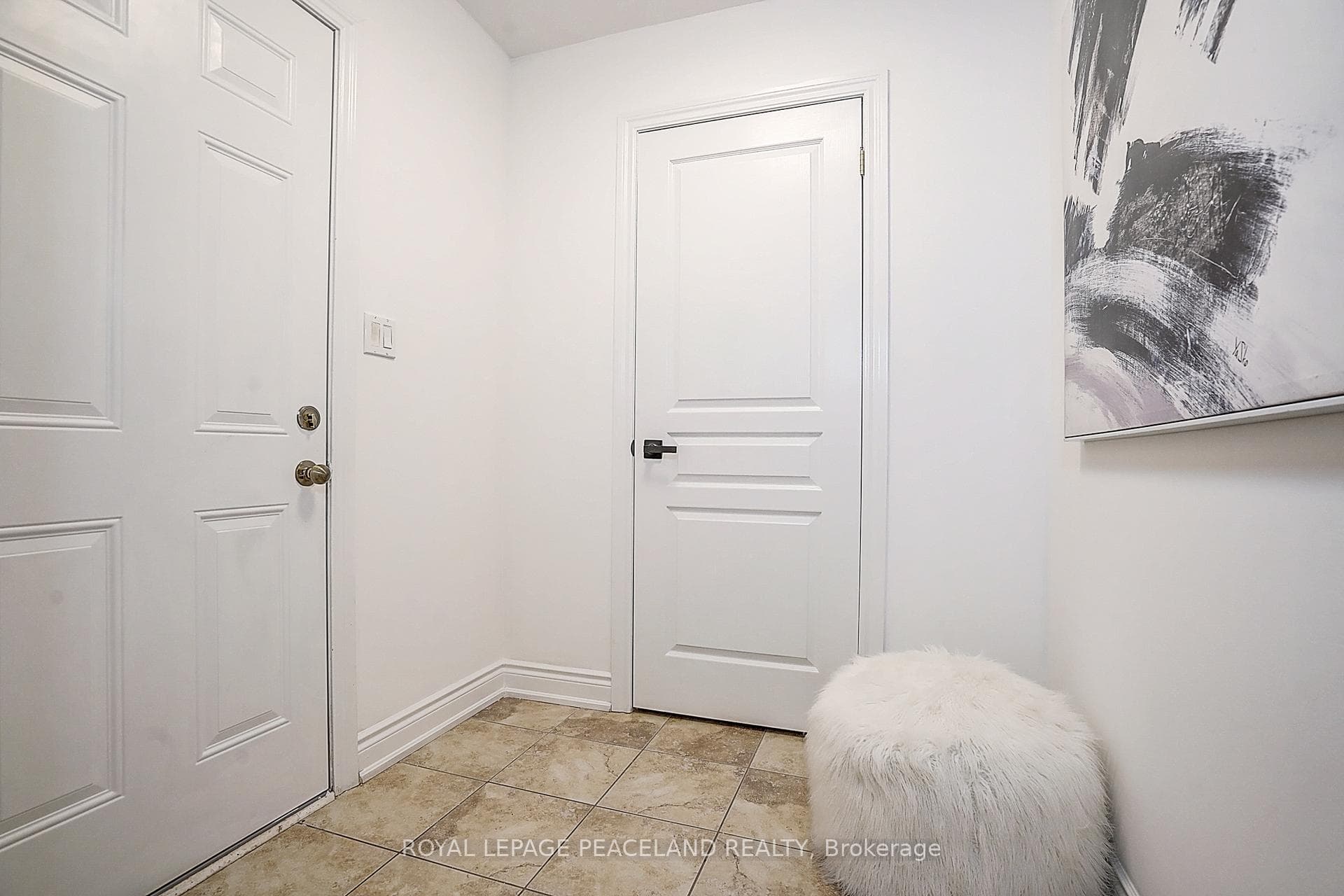 63 Mack Clement Lane photo 31