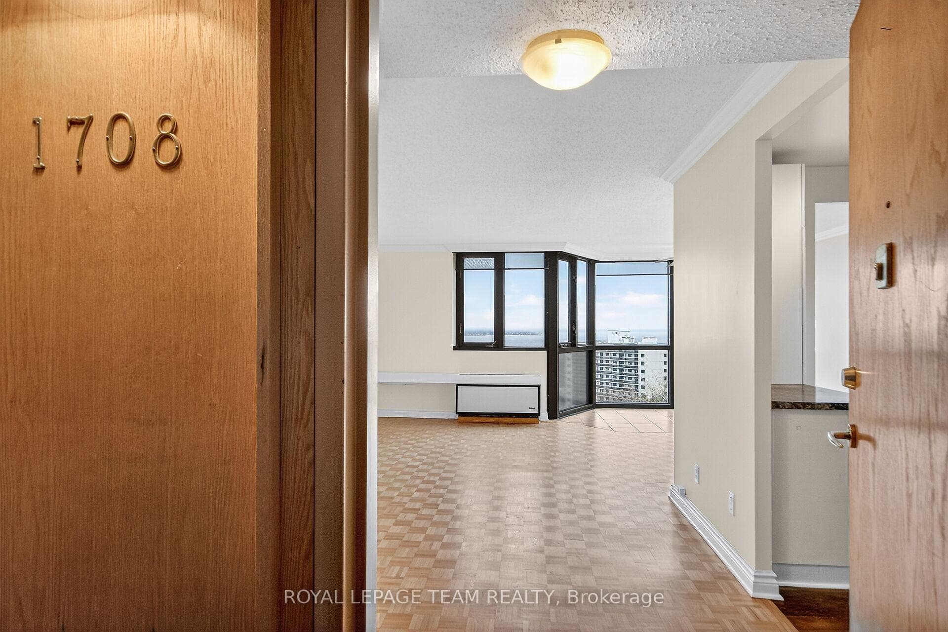 2871 Richmond Road Unit 1708 photo 6