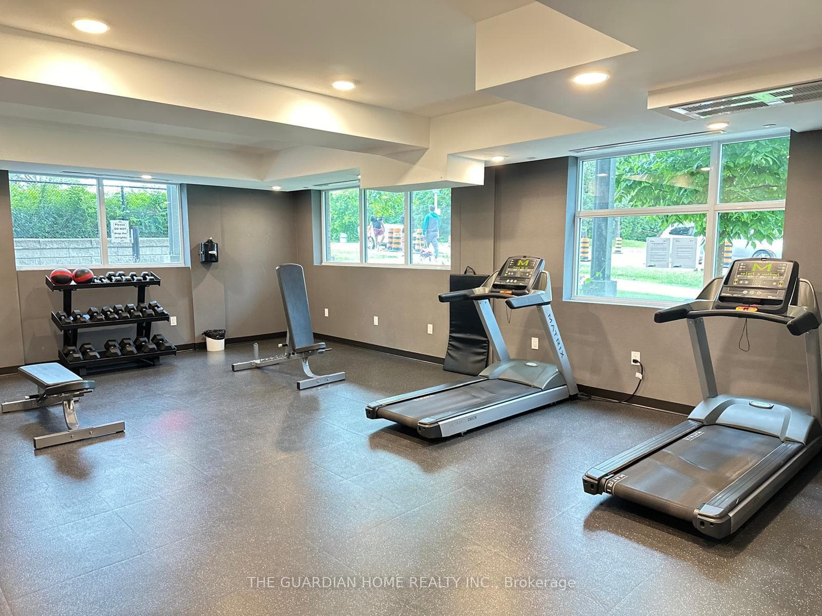 20 Orchid Place Unit 105 photo 12