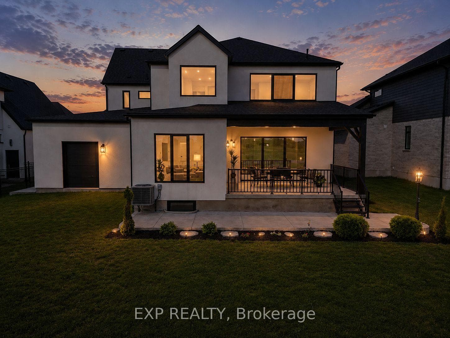 113 Edgewater Boulevard photo 3