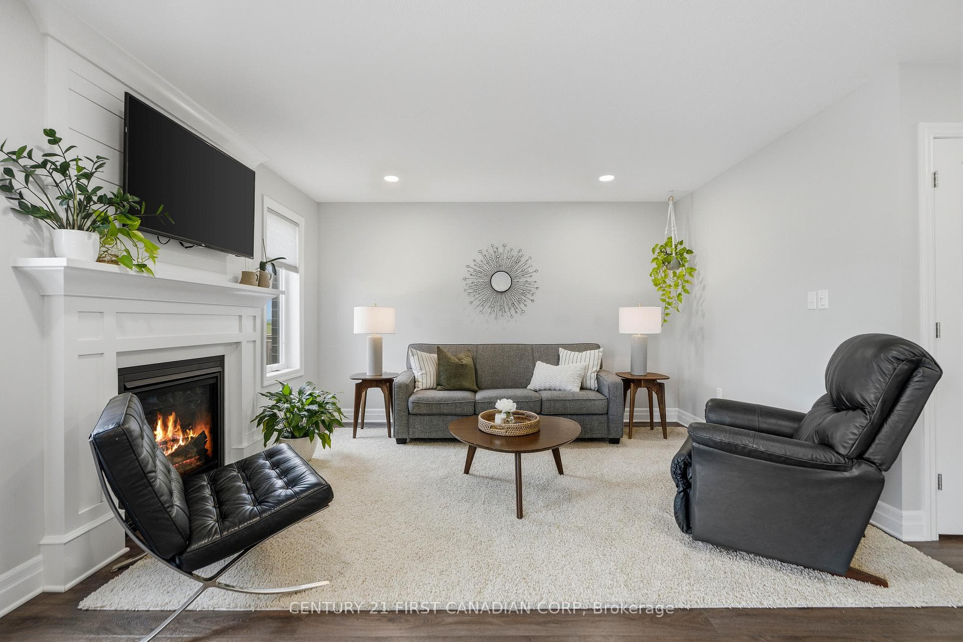148 Gilmour Drive photo 12