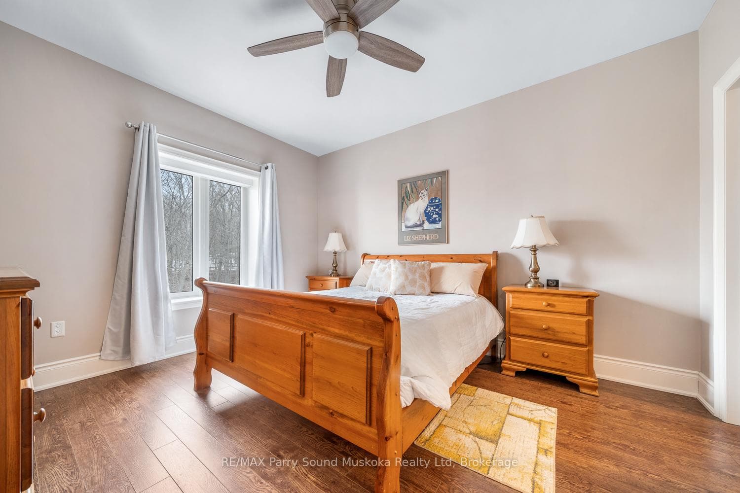 11B Salt Dock Road Unit 401 photo 22