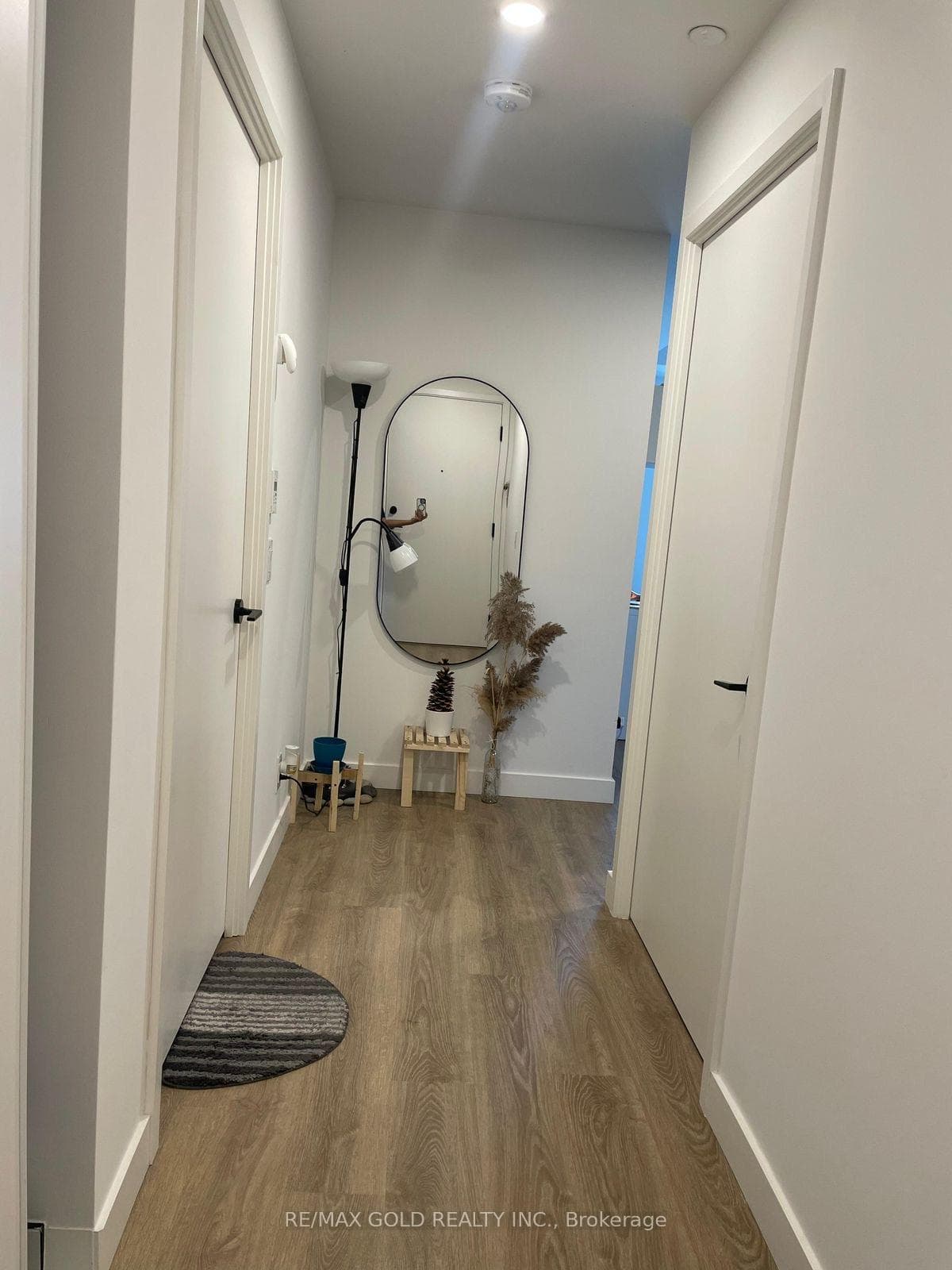 1050 Eastern Avenue Unit 322 photo 8