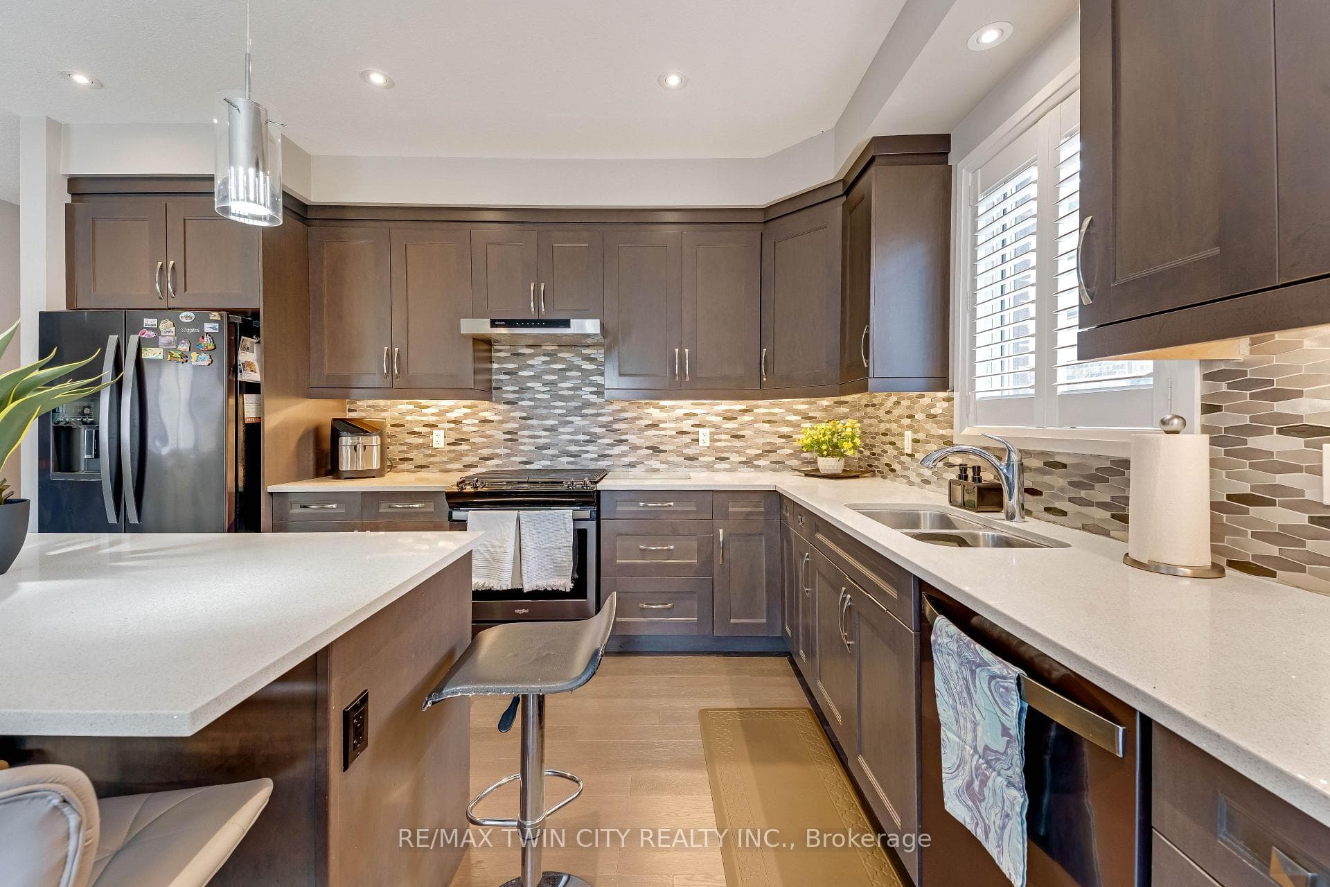 86 Woodberry Crescent photo 13