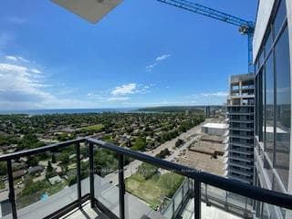 1455 Celebration Drive Unit 2802 photo 13