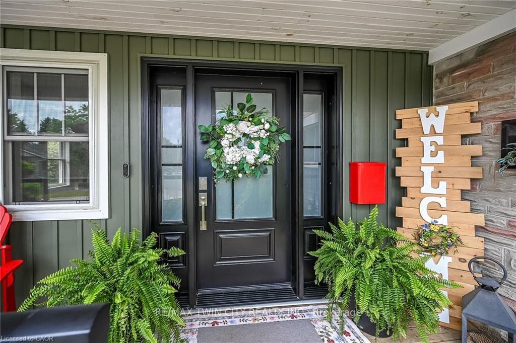 614 Frederick Street photo 5