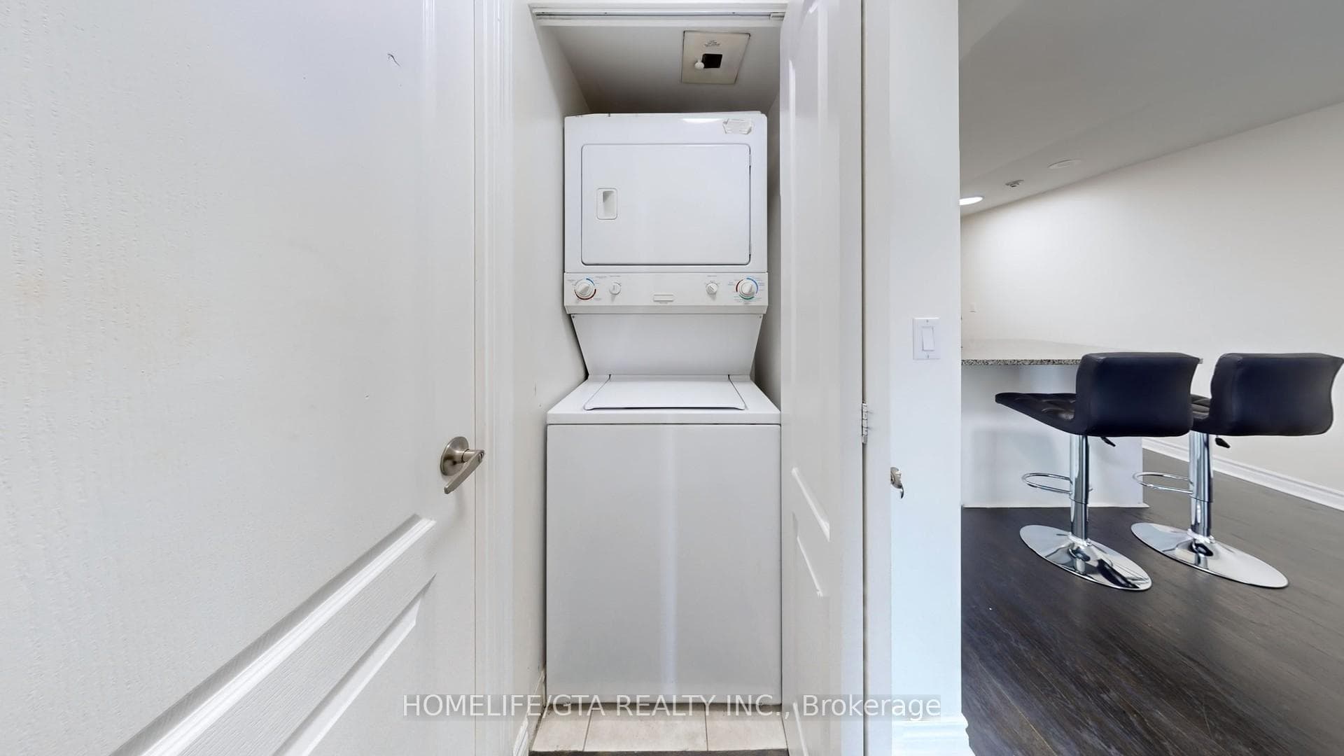 33 Elm Drive Unit 1305 photo 24