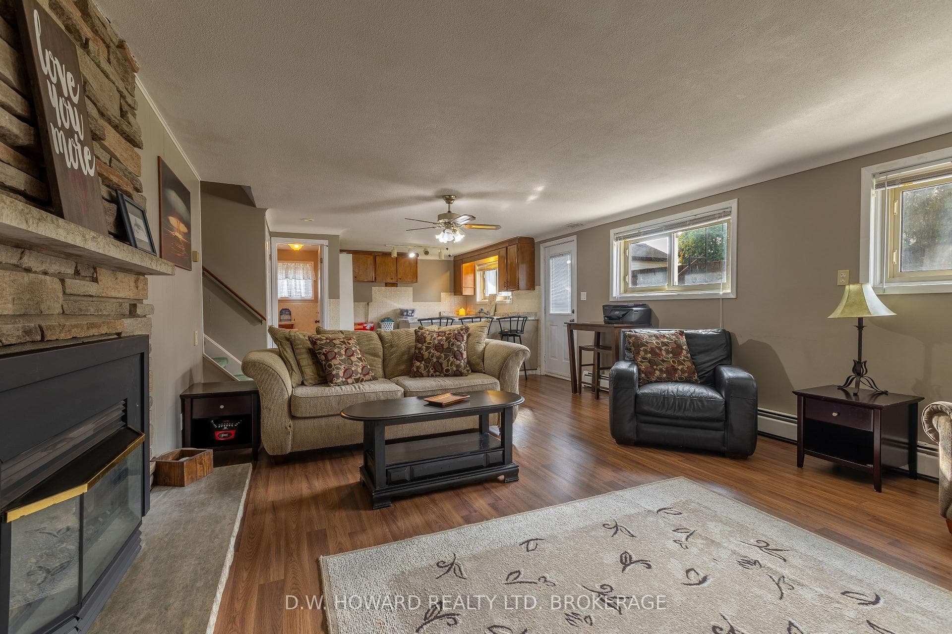 66 Watt Avenue photo 17