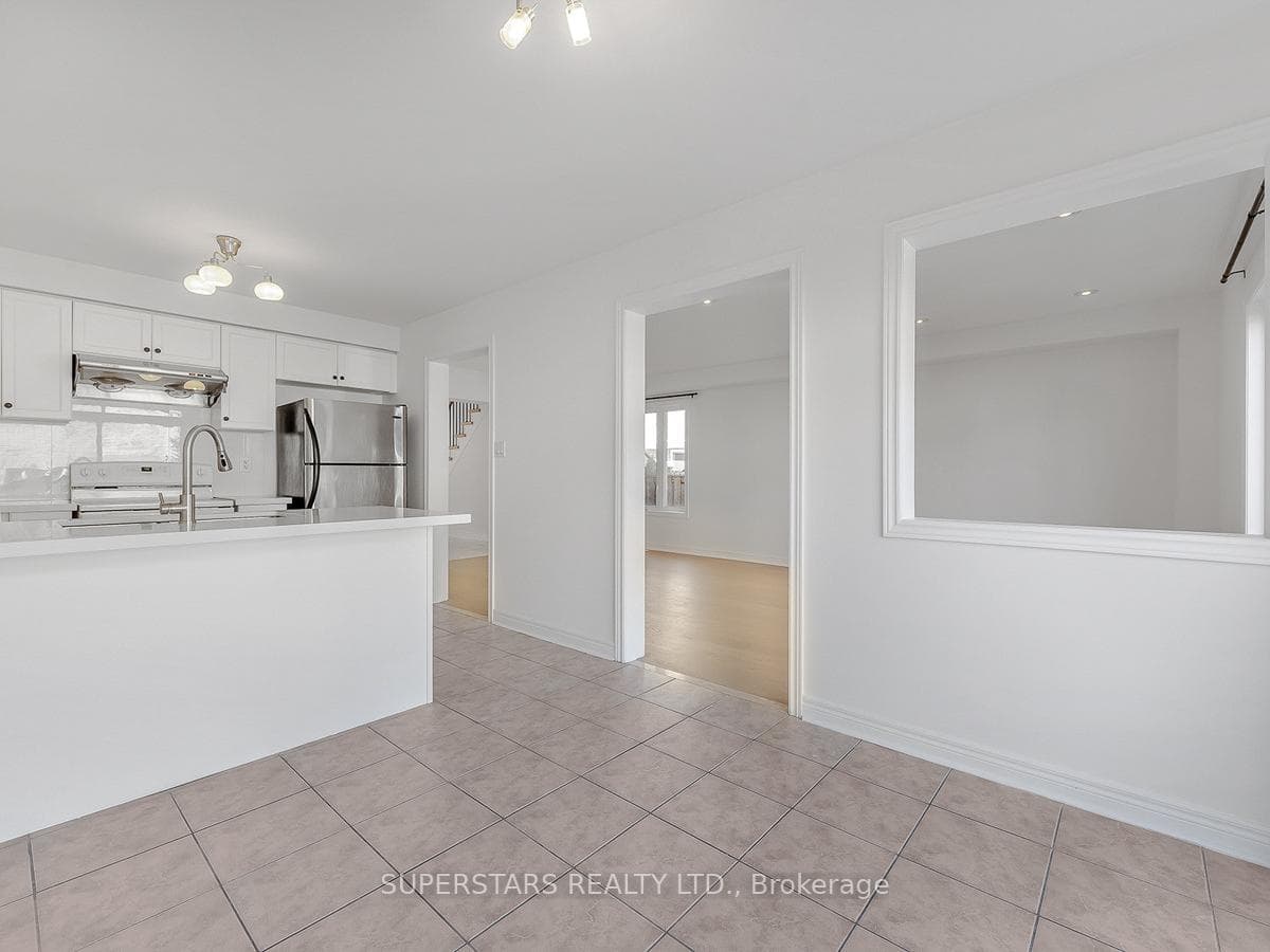 43 Cathmar Drive photo 6