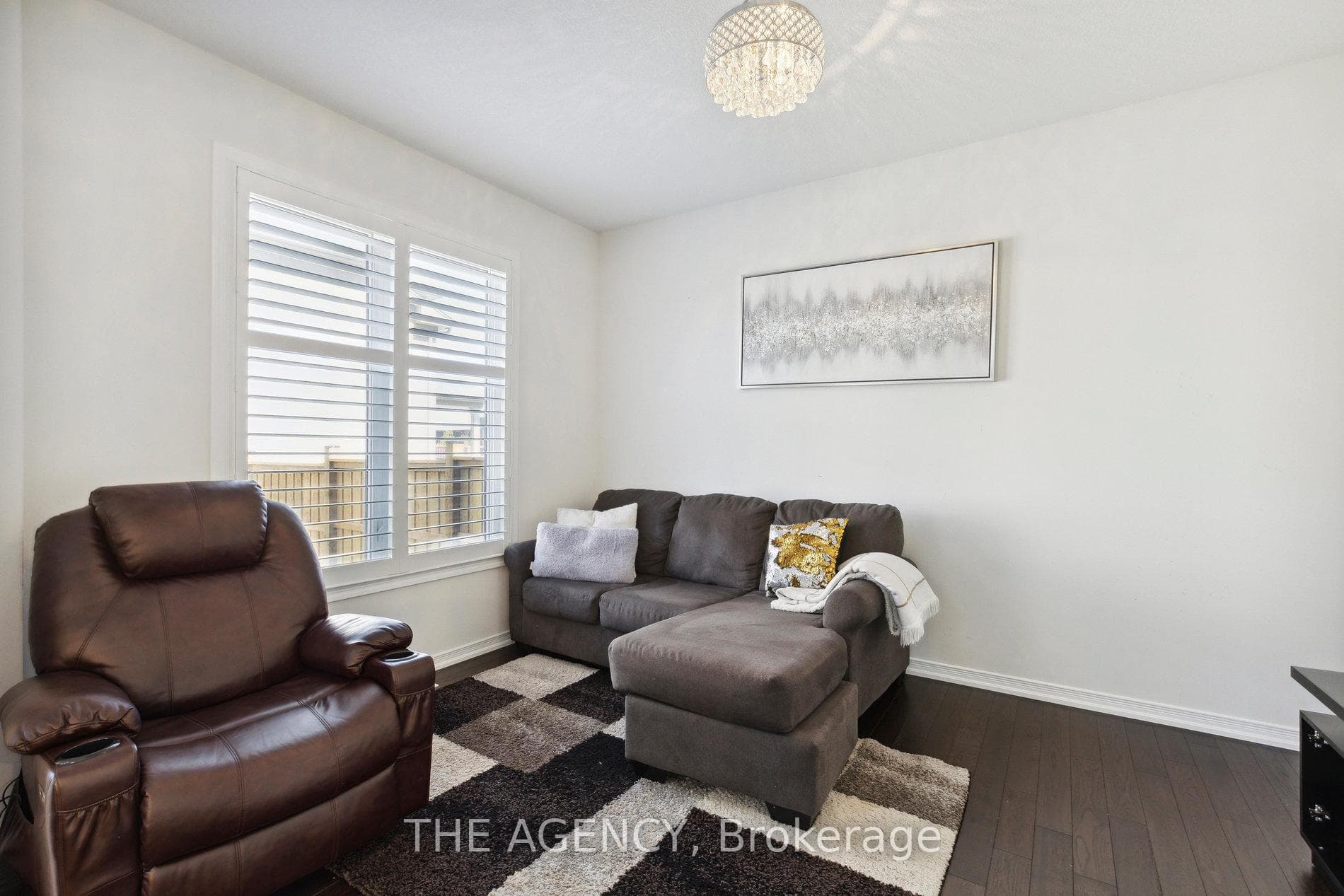 18 Munro Circle photo 13