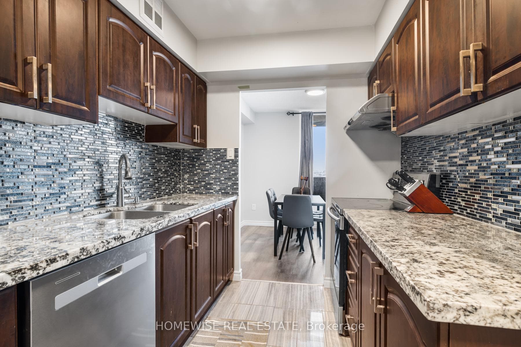 100 Prudential Drive Unit 909 photo 8
