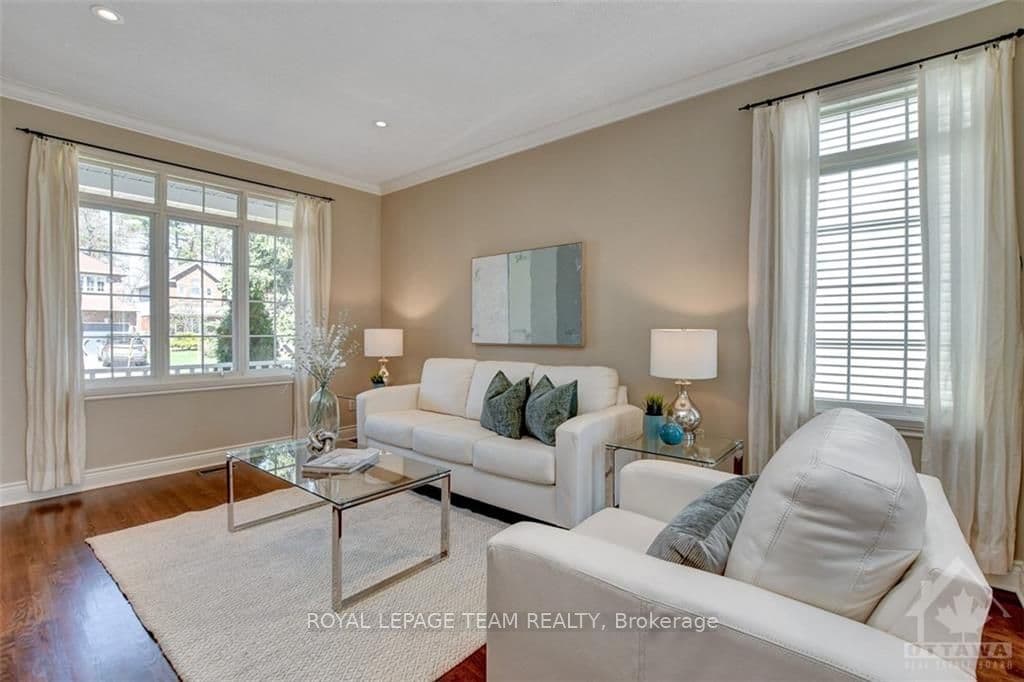 6165 RAVINE Way photo 5