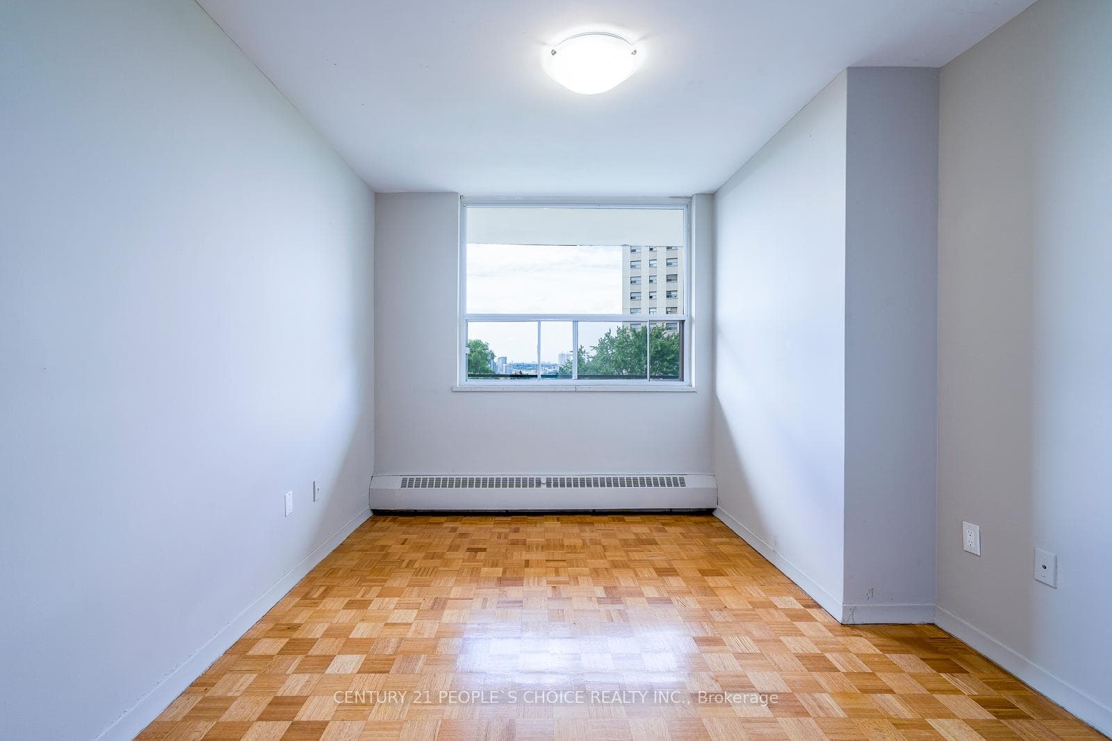 2960 Don Mills Road Unit 1501 photo 17