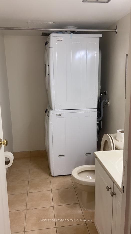 75 Bamburgh Circle Unit 1022 photo 9