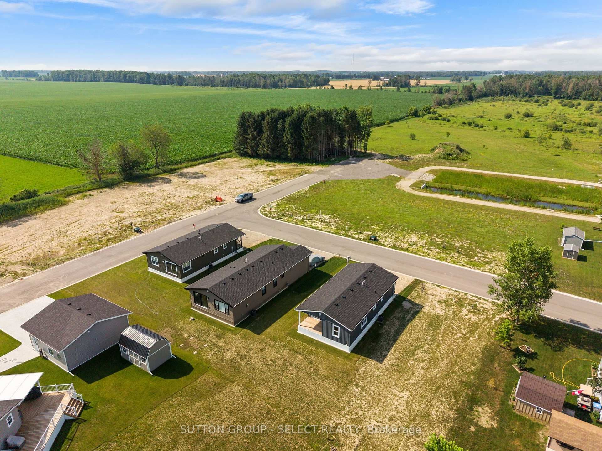 211 Carolynn Way Unit Lot 6 photo 43