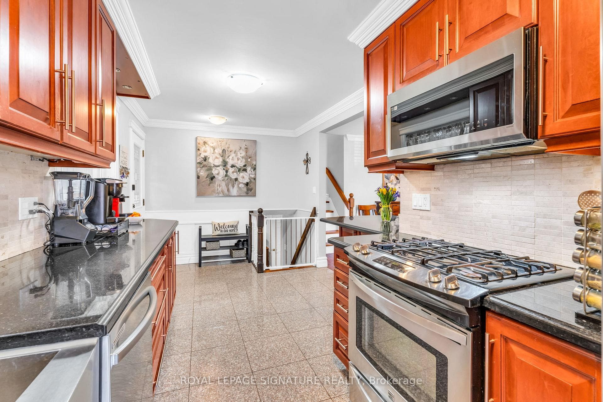 117 Alicewood Court photo 6