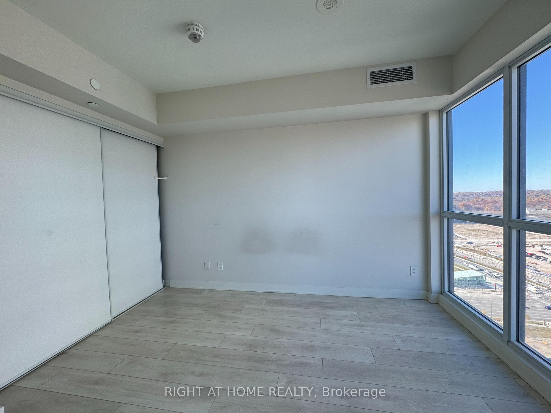 2 Sonic Way Unit 2303 photo 8