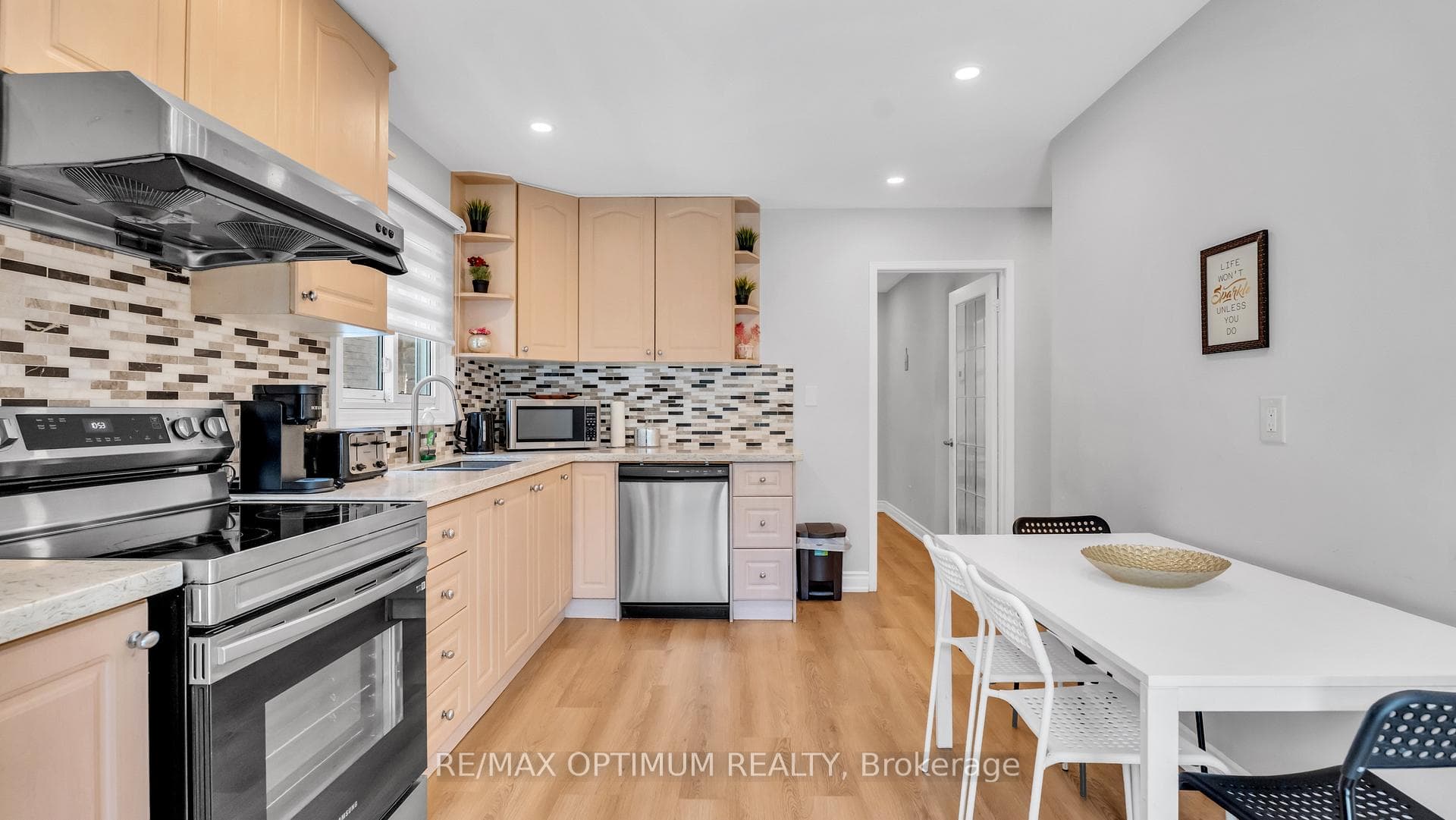362 Kingsbridge Garden Circle photo 13