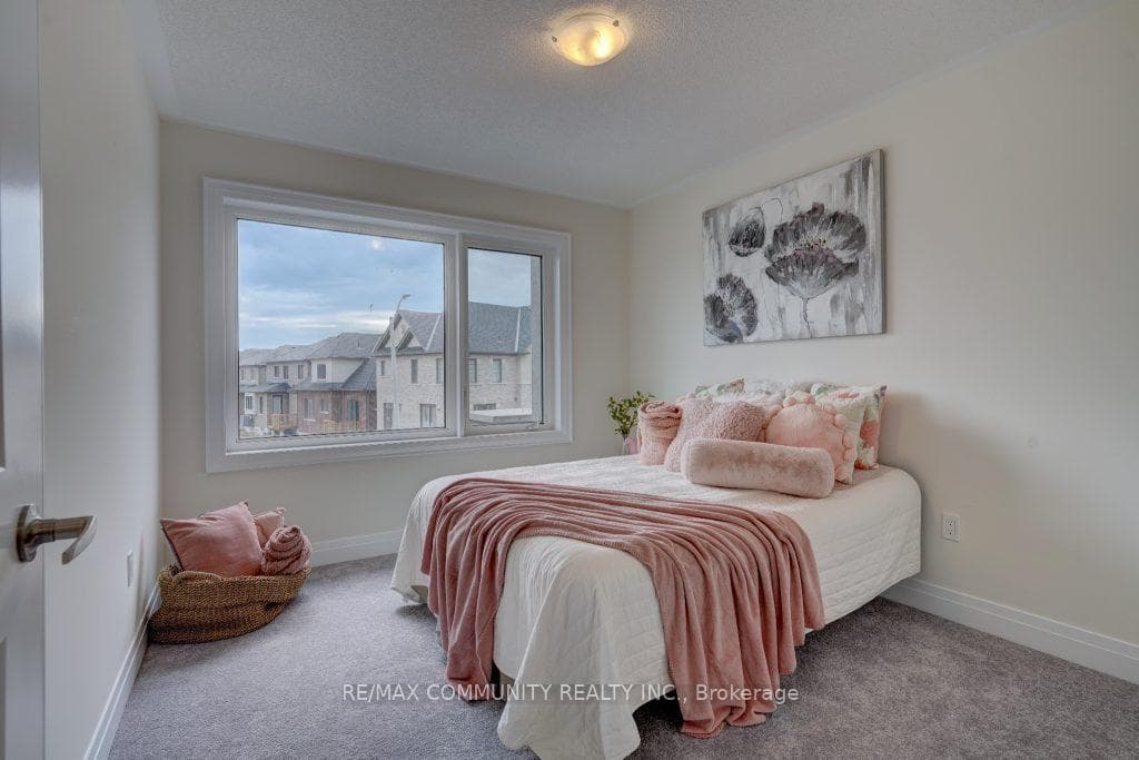 59 Hoad Street photo 17