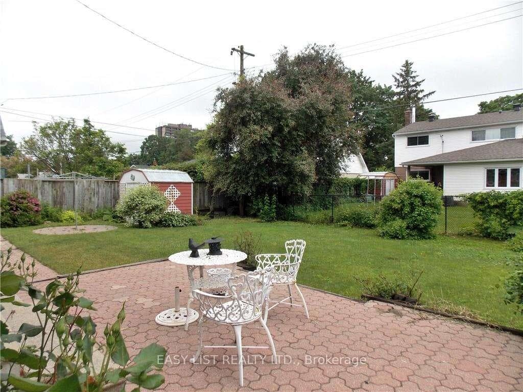 3288 Clearwater Crescent photo 23