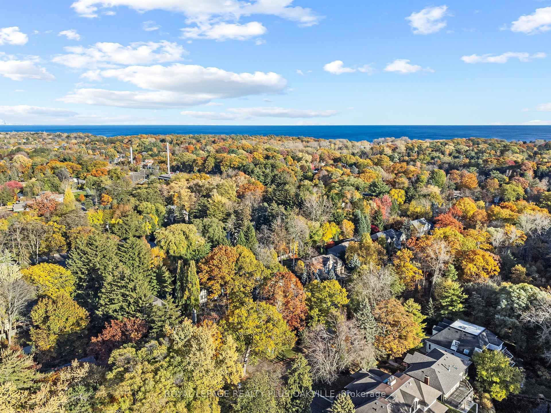 1189 Glen Road photo 50