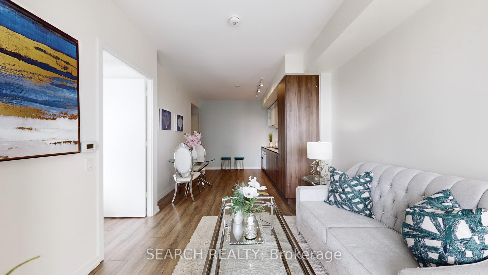 7890 Jane Street Unit 1611 photo 10