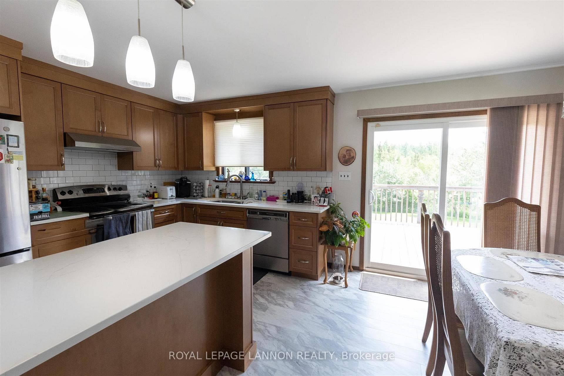 2621 Government Road photo 5