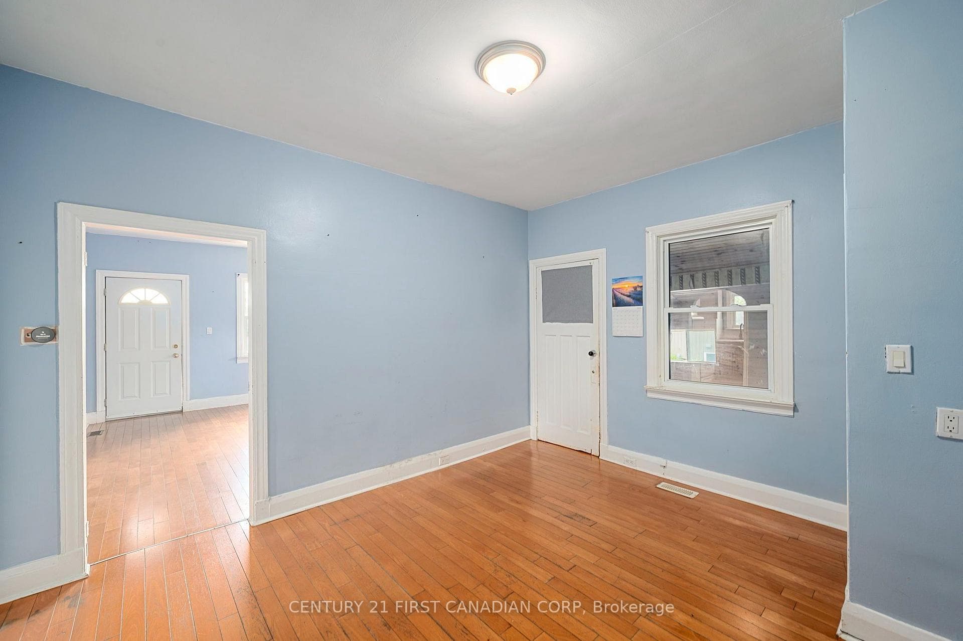 1456 Gore Road photo 19