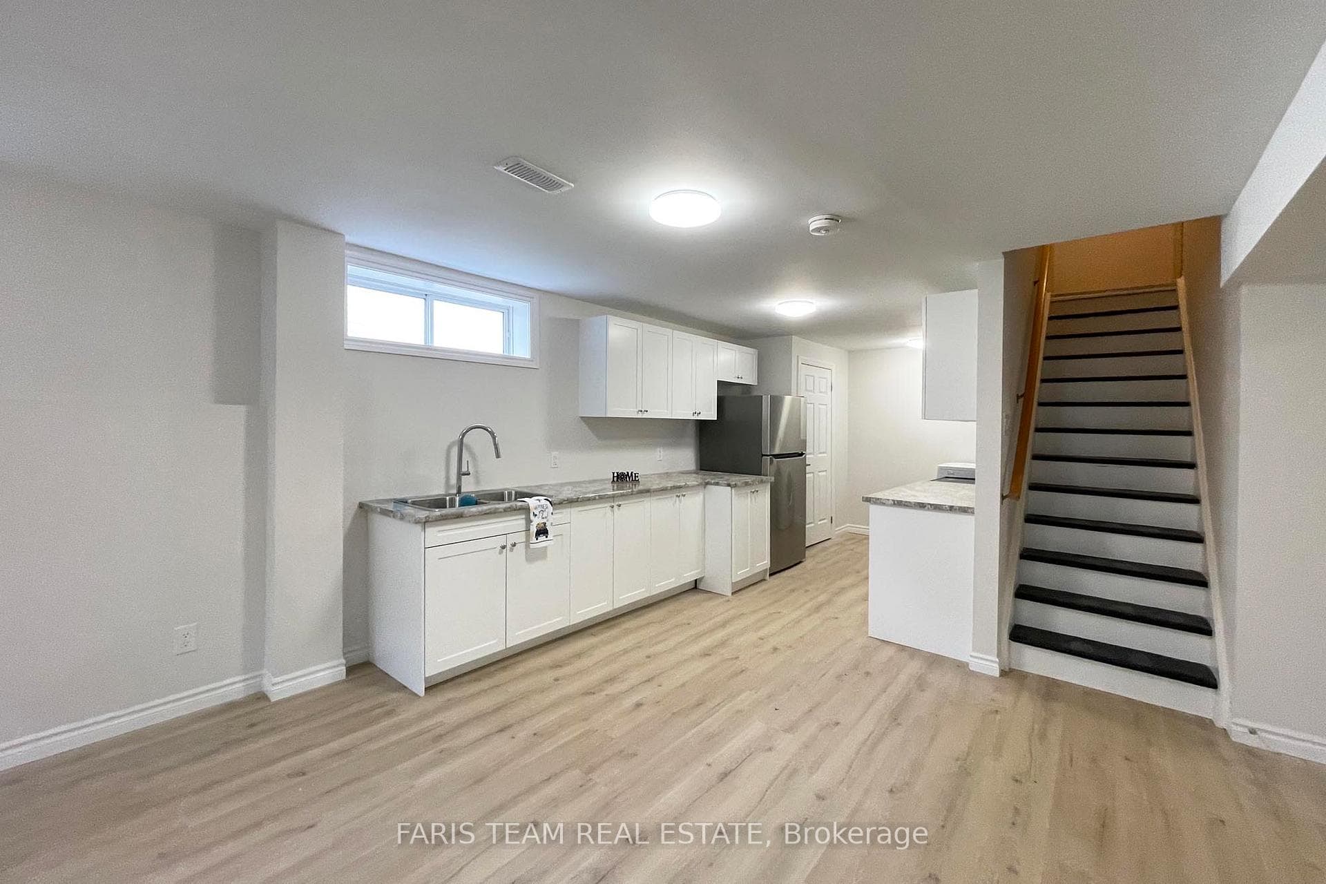 6 Riverdale Drive photo 17
