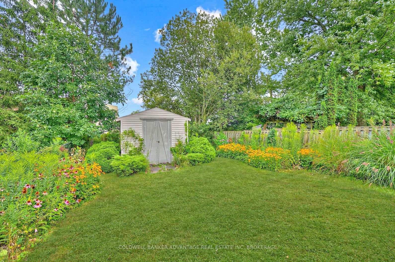 1439 STATION Street photo 21