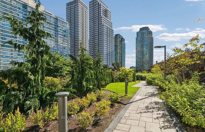 3605 Kariya Drive Unit Ph10 photo 49