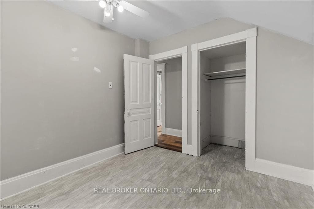 139 Fisher Mills Road photo 22