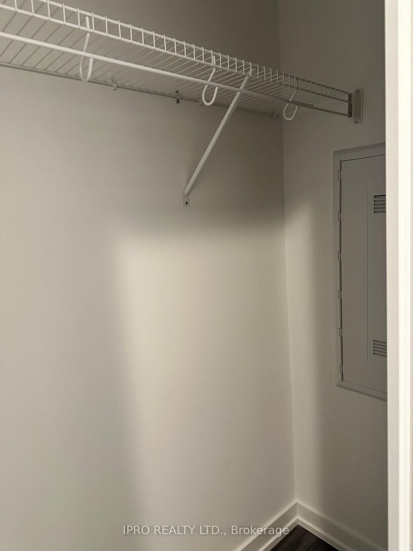 1455 Celebration Drive Unit 2511 photo 9