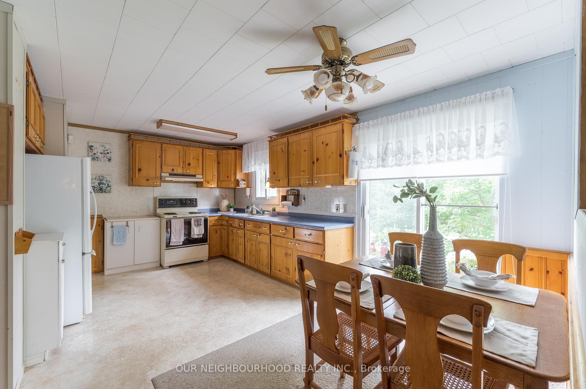 910 Purdy Road photo 7