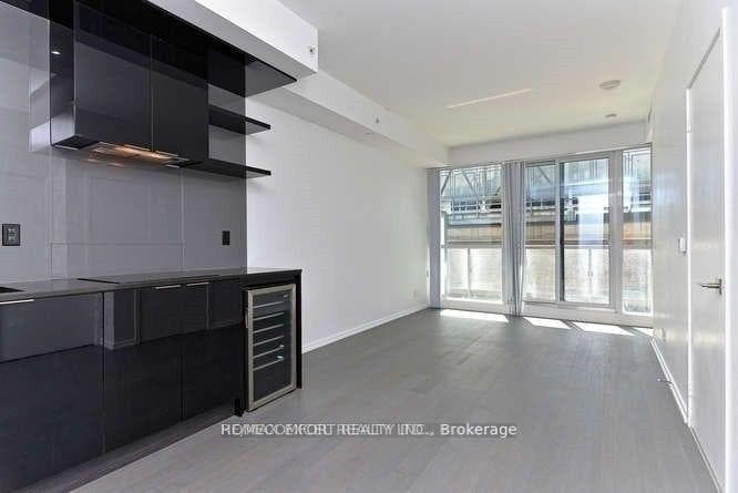 70 Temperance Street Unit 2210 photo 2