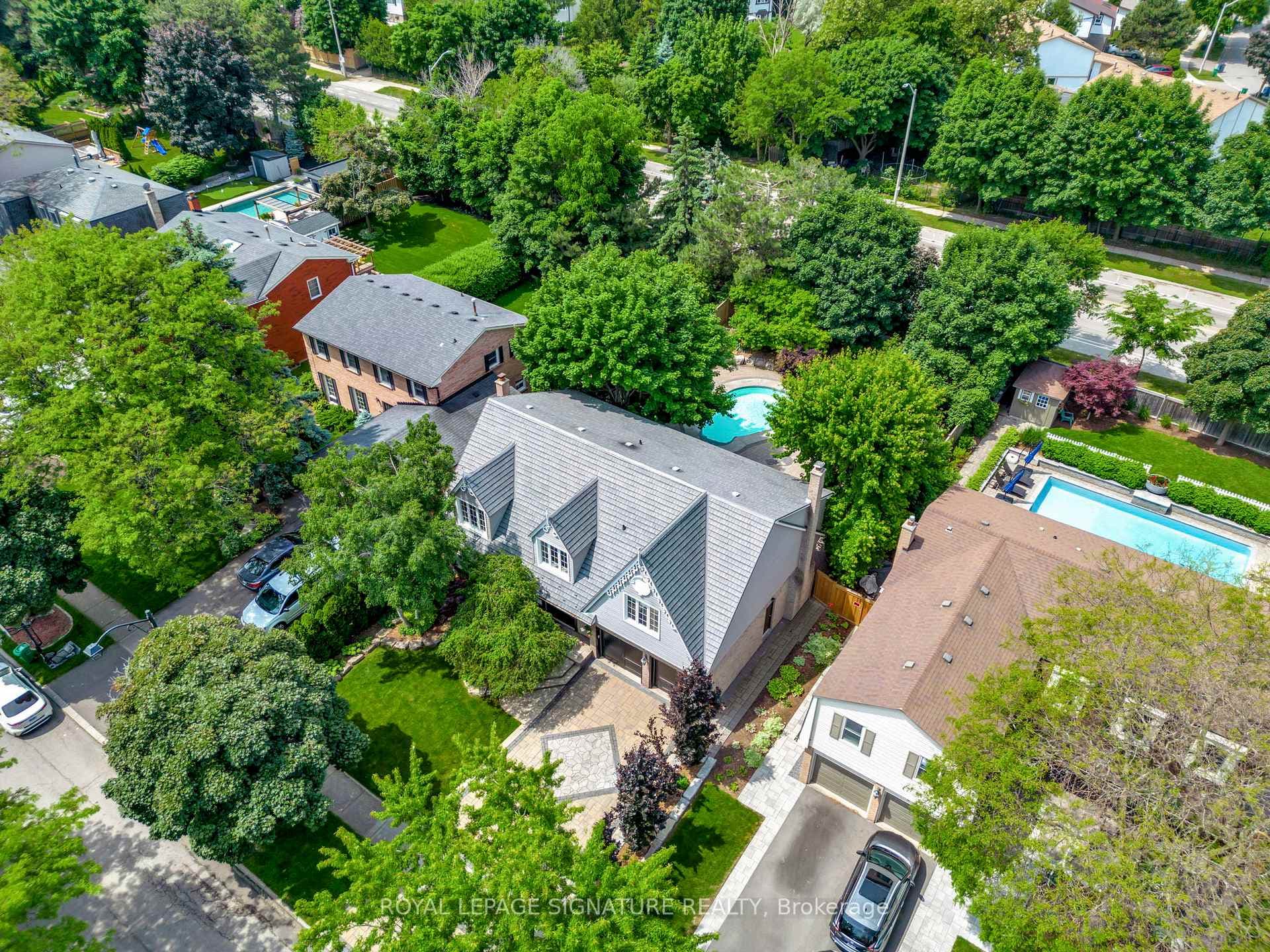 6796 Barrisdale Drive photo 40
