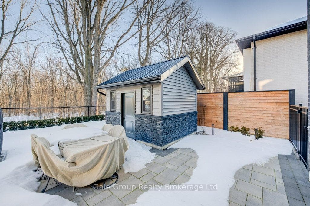 177 Tamarack Boulevard photo 41
